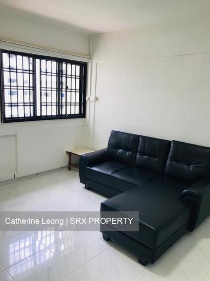 Blk 324 Hougang Avenue 5 (Hougang), HDB 4 Rooms #256515461